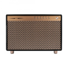 Dynavoice Classic CL-14A Black, bärbar Bluetooth-högtalare med powerbank Dynavoice Classic CL-14A Black, bärbar Bluetooth-högtalare med powerbank