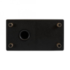 Dynavoice Classic CL-14A Black, bärbar Bluetooth-högtalare med powerbank Dynavoice Classic CL-14A Black, bärbar Bluetooth-högtalare med powerbank