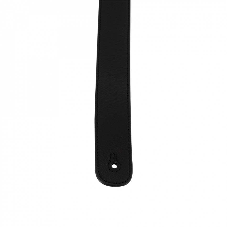 Dynavoice Classic CL-14A Black, bärbar Bluetooth-högtalare med powerbank