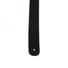 Dynavoice Classic CL-14A Black, bärbar Bluetooth-högtalare med powerbank Dynavoice Classic CL-14A Black, bärbar Bluetooth-högtalare med powerbank