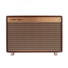 Dynavoice Classic CL-14A Coffee, bärbar Bluetooth-högtalare med powerbank Dynavoice Classic CL-14A Coffee, bärbar Bluetooth-högtalare med powerbank