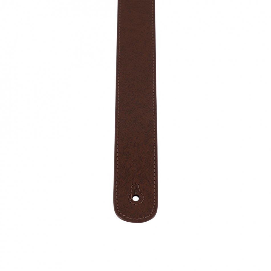 Dynavoice Classic CL-14A Coffee, bärbar Bluetooth-högtalare med powerbank