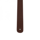 Dynavoice Classic CL-14A Coffee, bärbar Bluetooth-högtalare med powerbank Dynavoice Classic CL-14A Coffee, bärbar Bluetooth-högtalare med powerbank