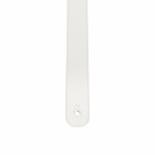 Dynavoice Classic CL-14A White, brbar Bluetooth-hgtalare med powerbank