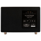 Dynavoice Classic CL-15A Black, brbar Bluetooth-hgtalare med powerbank