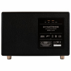 Dynavoice Classic CL-15A Black, bärbar Bluetooth-högtalare med powerbank Dynavoice Classic CL-15A Black, bärbar Bluetooth-högtalare med powerbank