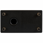 Dynavoice Classic CL-15A Black, bärbar Bluetooth-högtalare med powerbank Dynavoice Classic CL-15A Black, bärbar Bluetooth-högtalare med powerbank