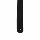 Dynavoice Classic CL-15A Black, bärbar Bluetooth-högtalare med powerbank Dynavoice Classic CL-15A Black, bärbar Bluetooth-högtalare med powerbank