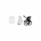 Dynavoice Classic CL-15A Black, bärbar Bluetooth-högtalare med powerbank Dynavoice Classic CL-15A Black, bärbar Bluetooth-högtalare med powerbank