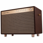 Dynavoice Classic CL-15A Coffee, bärbar Bluetooth-högtalare med powerbank Dynavoice Classic CL-15A Coffee, bärbar Bluetooth-högtalare med powerbank