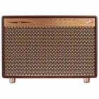 Dynavoice Classic CL-15A Coffee, bärbar Bluetooth-högtalare med powerbank Dynavoice Classic CL-15A Coffee, bärbar Bluetooth-högtalare med powerbank