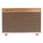 Dynavoice Classic CL-15A White, bärbar Bluetooth-högtalare med powerbank Dynavoice Classic CL-15A White, bärbar Bluetooth-högtalare med powerbank