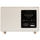 Dynavoice Classic CL-15A White, bärbar Bluetooth-högtalare med powerbank Dynavoice Classic CL-15A White, bärbar Bluetooth-högtalare med powerbank