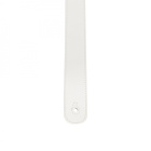 Dynavoice Classic CL-15A White, bärbar Bluetooth-högtalare med powerbank Dynavoice Classic CL-15A White, bärbar Bluetooth-högtalare med powerbank