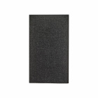 Dynavoice Classic CL-16 stativhögtalare, svart par Dynavoice Classic CL-16 stativhögtalare, svart par