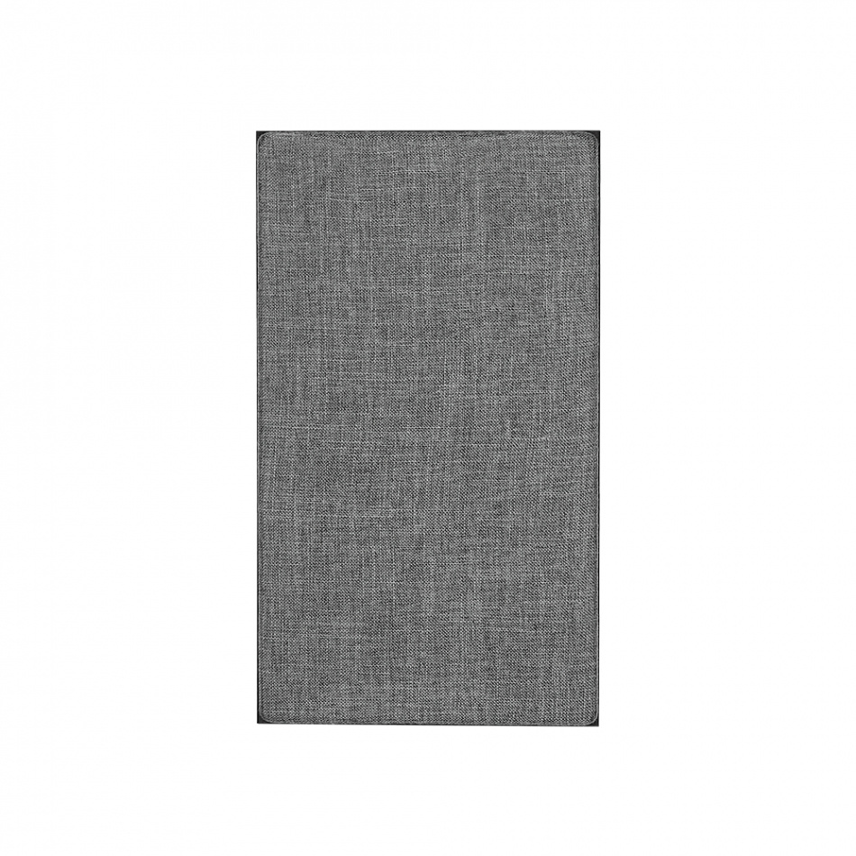 Dynavoice Classic CL-16 stativhögtalare, svart par