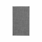 Dynavoice Classic CL-16 stativhögtalare, svart par Dynavoice Classic CL-16 stativhögtalare, svart par