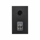 Dynavoice Classic CL-16 stativhögtalare, svart par Dynavoice Classic CL-16 stativhögtalare, svart par