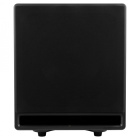 Dynavoice Challenger CSB-V12 aktiv subwoofer, svart Returexemplar Dynavoice Challenger CSB-V12 aktiv subwoofer, svart Returexemplar