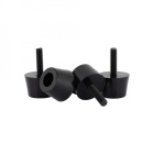 Dynavoice Challenger CSB-V12 aktiv subwoofer, svart Returexemplar Dynavoice Challenger CSB-V12 aktiv subwoofer, svart Returexemplar