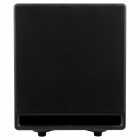 Dynavoice Challenger CSB-V12 aktiv subwoofer, svart Dynavoice Challenger CSB-V12 aktiv subwoofer, svart