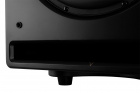 Dynavoice Challenger CSB-V12 aktiv subwoofer, svart Dynavoice Challenger CSB-V12 aktiv subwoofer, svart