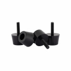Dynavoice Challenger CSB-V12 aktiv subwoofer, vit Dynavoice Challenger CSB-V12 aktiv subwoofer, vit