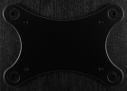 Dynavoice Challenger CSB-V12 aktiv subwoofer, vit Dynavoice Challenger CSB-V12 aktiv subwoofer, vit