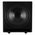 Dynavoice Challenger CSB-V15 aktiv subwoofer, svart Returexemplar Dynavoice Challenger CSB-V15 aktiv subwoofer, svart Returexemplar