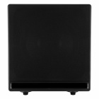 Dynavoice Challenger CSB-V15 aktiv subwoofer, svart Dynavoice Challenger CSB-V15 aktiv subwoofer, svart