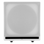 Dynavoice Challenger CSB-V15 aktiv subwoofer, vit Dynavoice Challenger CSB-V15 aktiv subwoofer, vit