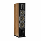 Dynavoice Definition DF-8 MKII golvhögtalare, ek par Dynavoice Definition DF-8 MKII golvhögtalare, ek par