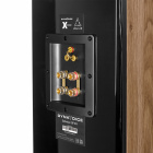 Dynavoice Definition DF-8 MKII golvhögtalare, ek par Dynavoice Definition DF-8 MKII golvhögtalare, ek par