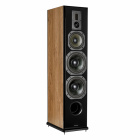 Dynavoice Definition DF-8 golvhögtalare, ek par Dynavoice Definition DF-8 golvhögtalare, ek par