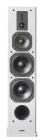 Dynavoice Definition DF-8 golvhögtalare, vitt par Dynavoice Definition DF-8 golvhögtalare, vitt par