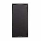 Dynavoice Definition DM-6 stativhögtalare, svart par Dynavoice Definition DM-6 stativhögtalare, svart par