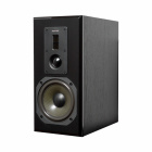 Dynavoice Definition DM-6 stativhögtalare, svart par Dynavoice Definition DM-6 stativhögtalare, svart par