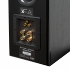 Dynavoice Definition DM-6 stativhögtalare, svart par Dynavoice Definition DM-6 stativhögtalare, svart par