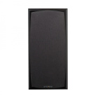 Dynavoice Definition DM-6 MKII stativhögtalare, svart par Returexemplar Dynavoice Definition DM-6 MKII stativhögtalare, svart par Returexemplar