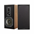 Dynavoice Definition DM-6 MKII stativhögtalare, ek par Dynavoice Definition DM-6 MKII stativhögtalare, ek par