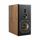 Dynavoice Definition DM-6 MKII stativhögtalare, ek par Dynavoice Definition DM-6 MKII stativhögtalare, ek par