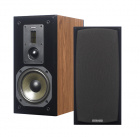 Dynavoice Definition DM-6 stativhögtalare, ek par Dynavoice Definition DM-6 stativhögtalare, ek par