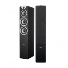 Dynavoice Magic F-7 EX v3 golvhögtalare, svart par Dynavoice Magic F-7 EX v3 golvhögtalare, svart par