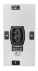 Dynavoice Magic FX-4 EX v.3 vägghögtalare, vitt par Dynavoice Magic FX-4 EX v.3 vägghögtalare, vitt par