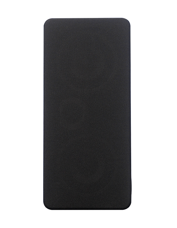 Dynavoice Magic LCR-4 EX v.3 vägghögtalare, svart par