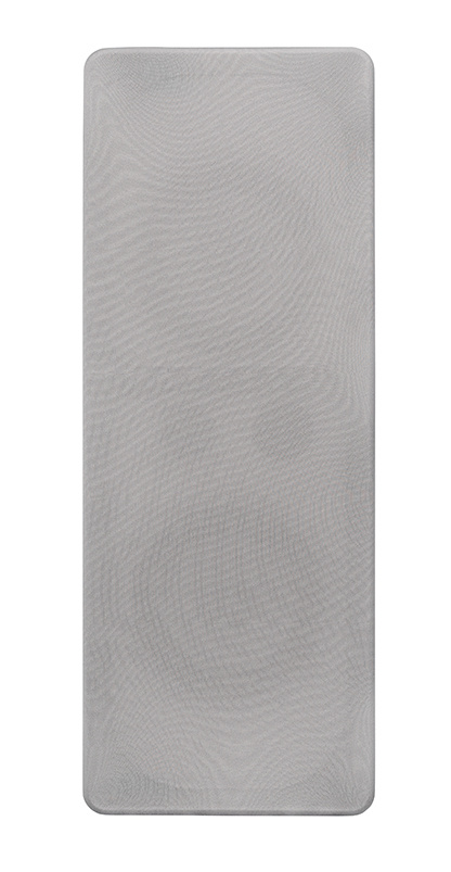 Dynavoice Magic LCR-5 EX v3 vägghögtalare, vitt par