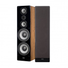 Dynavoice Challenger M-105 EX v.4 golvhögtalare, ek par Dynavoice Challenger M-105 EX v.4 golvhögtalare, ek par