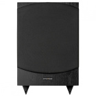 Dynavoice Magic MW10 subwoofer, svart Returexemplar Dynavoice Magic MW10 subwoofer, svart Returexemplar