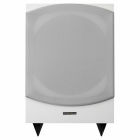 Dynavoice Magic MW10 aktiv subwoofer, vit Dynavoice Magic MW10 aktiv subwoofer, vit