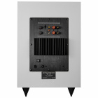 Dynavoice Magic MW10 aktiv subwoofer, vit Dynavoice Magic MW10 aktiv subwoofer, vit